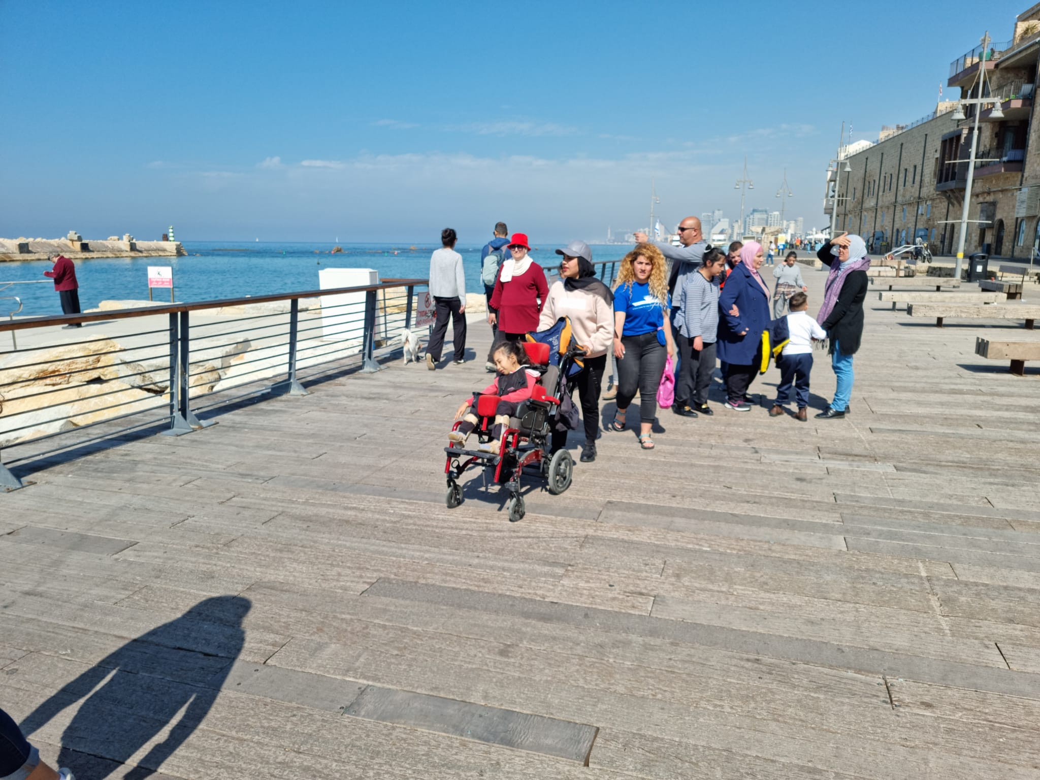 WhatsApp Image 2022-02-23 at 3.16.08 PM (1).jpeg